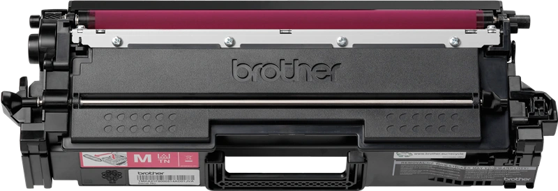 Brother TN-821XLM Magenta Toner