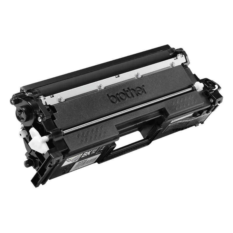 Brother TN-824BKP Noir(e) Toner