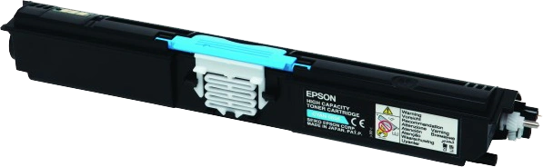 Epson S050556 Cyan Toner (C13S050556)