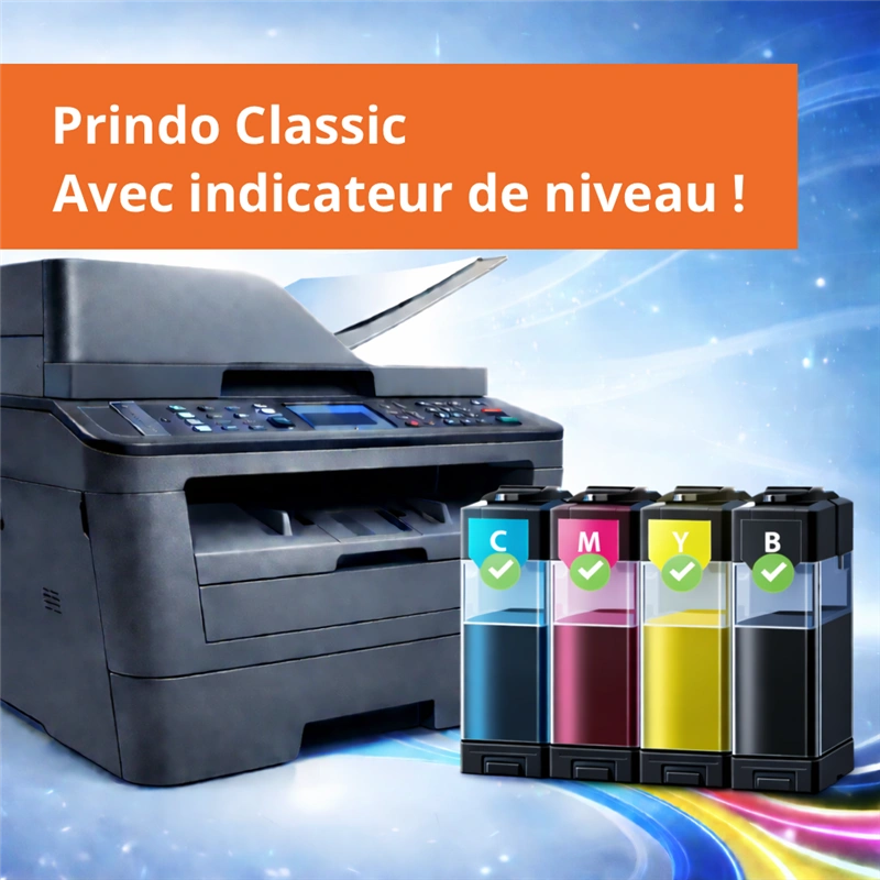 Miniature 4