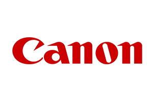 Canon 055hbk Noir(e) Toner (3020C004)