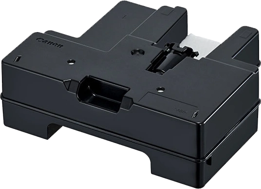 Canon MC-20 Unité de maintenance (0628C002)