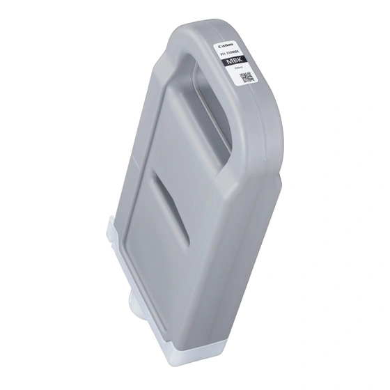 Canon PFI-740mbk Noir (Matt) Cartouche d'encre (4768C001)
