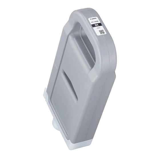 Canon PFI-740bk Noir(e) Cartouche d'encre (4769C001)