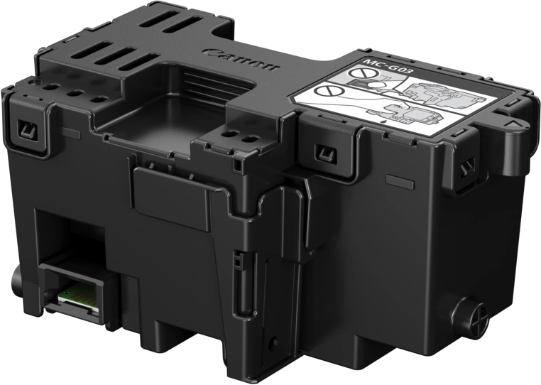 Canon MC-G03 Unité de maintenance (5794C001)