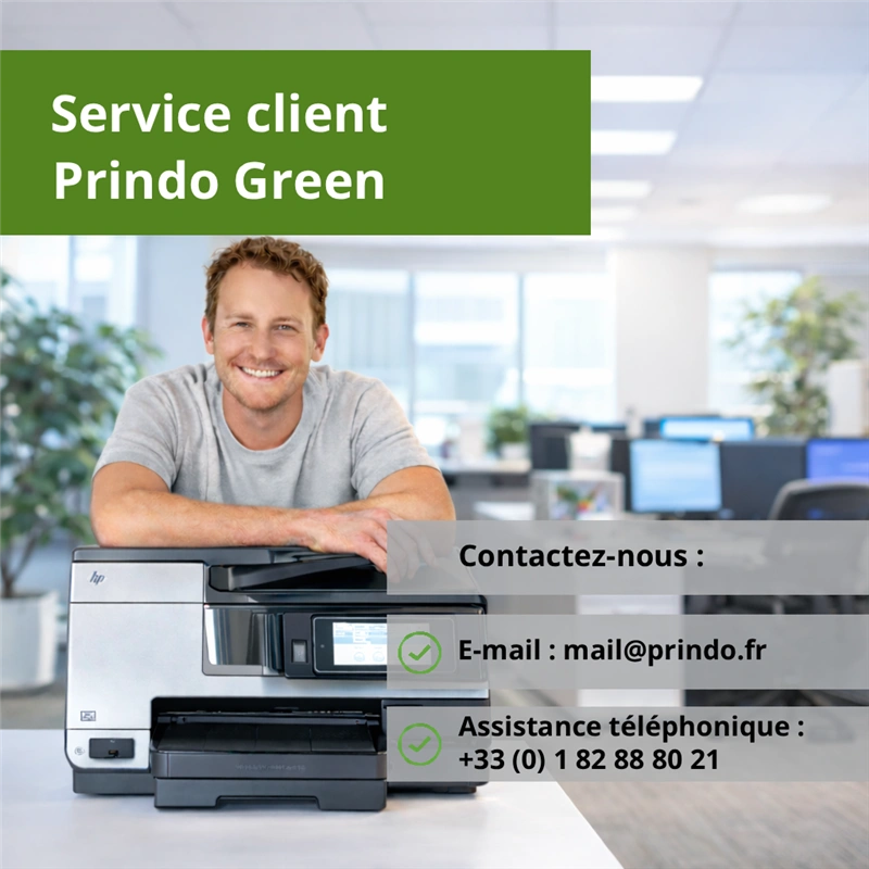 Miniature 3