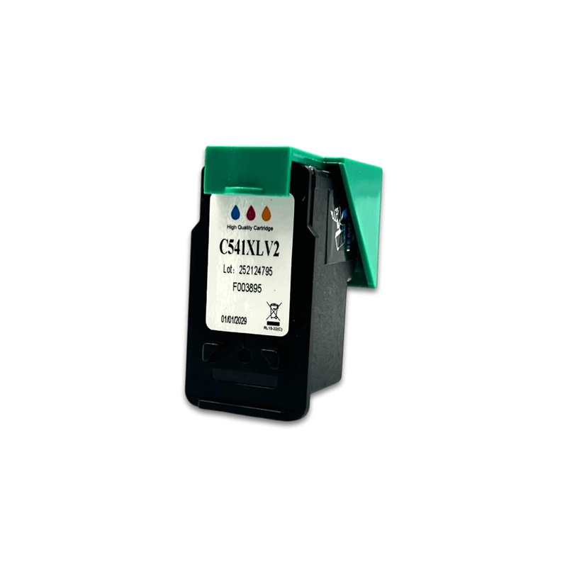 Miniature 3