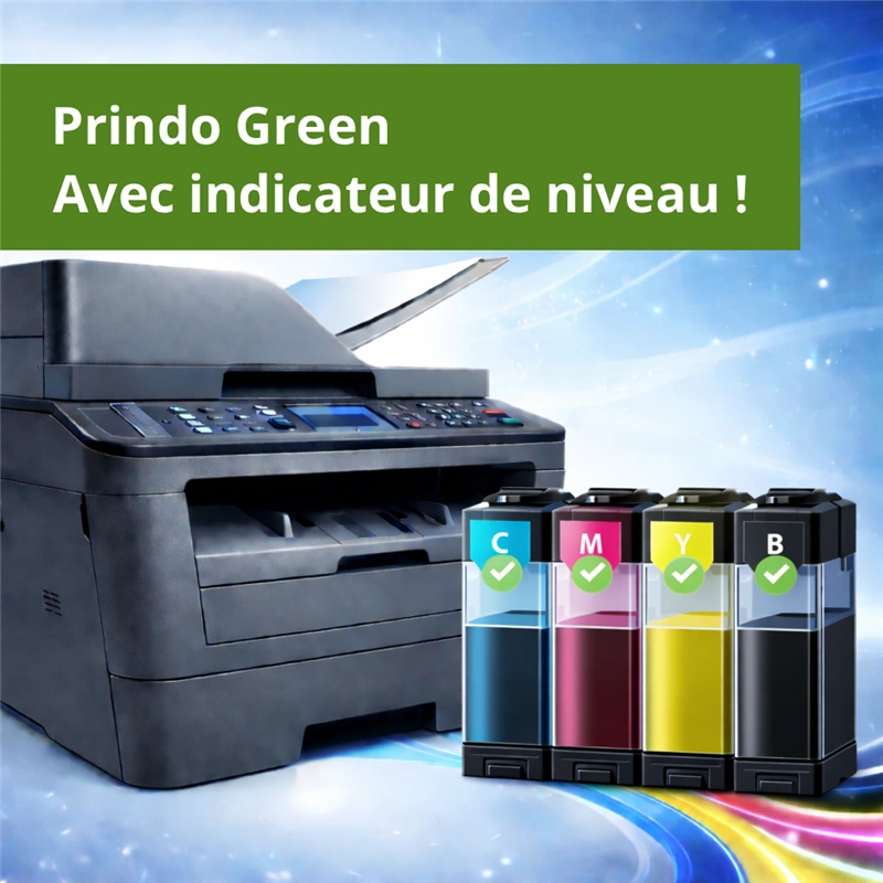 Miniature 6
