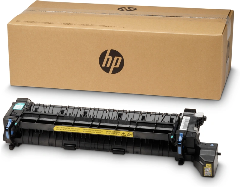 HP 3WT88A Unité de fixation