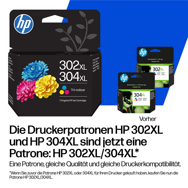 Miniature 4