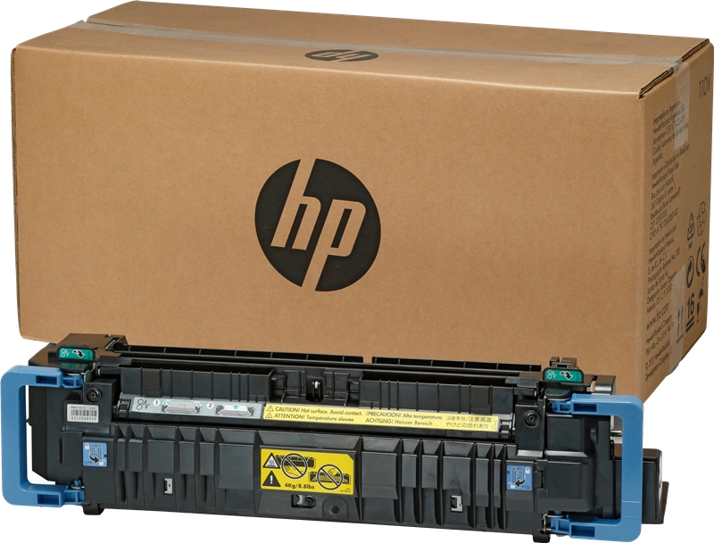 HP C1N58A Unité de fixation