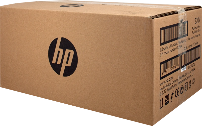 HP CF254A Unité de maintenance