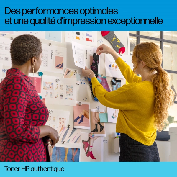 Miniature 5