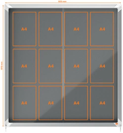 Miniature 4