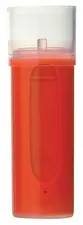 PILOT Recharge pour marqueur V BOARD MASTER, orange