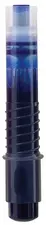 PILOT Recharge pour marqueur V BOARD MASTER S, bleu