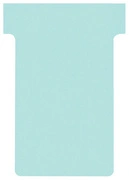 Miniature 9