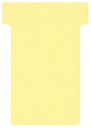 Miniature 11