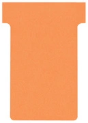 Miniature 11