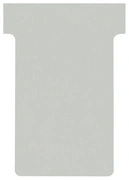 Miniature 11