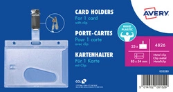 Miniature 5