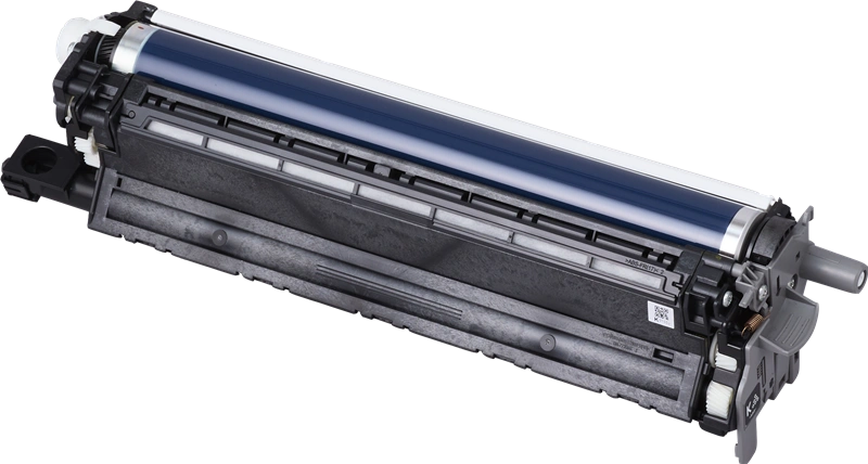OKI 09006265 Tambour d'image Noir(e) (MC554)
