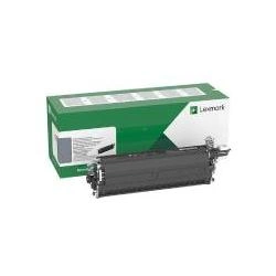 Lexmark 78C0ZV0 Tambour d'image Noir(e) / Cyan / Magenta / Jaune (C2240)
