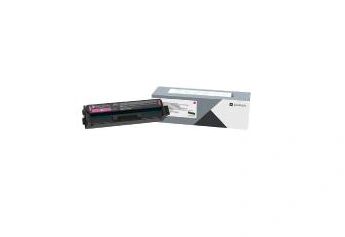 Lexmark C320030 Magenta Toner (C/MC3224)