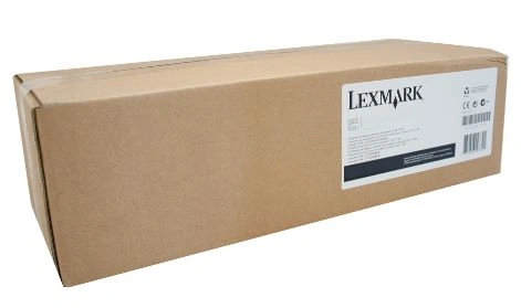 Lexmark 24B7005 Noir(e) Toner ()