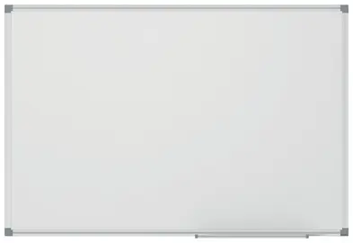 MAUL Tableau blanc MAULstandard, (L)1.500 x (H)1.000 mm