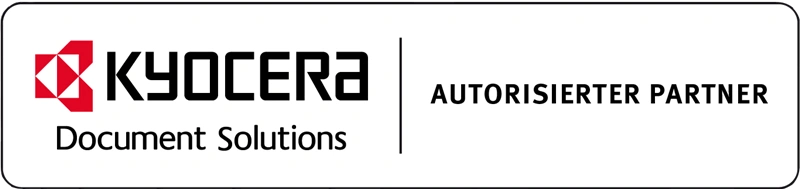 Kyocera TK-5315C Cyan Toner (1T02WHCNL0)