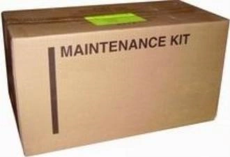 Kyocera MK-1150 Unité de maintenance (1702RV0NL0)