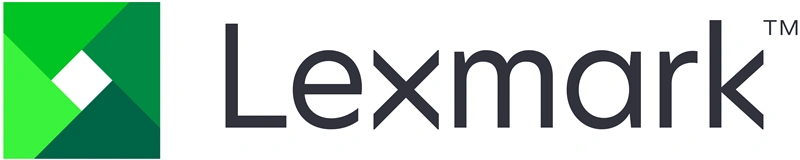 Lexmark 40X8421 Unité de maintenance (MS810)