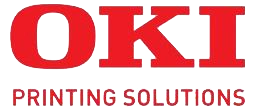 OKI 47074503 Unité de transfert (C824/834/844)