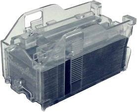 Kyocera SH-12 Ensemble de cartouches SH-12