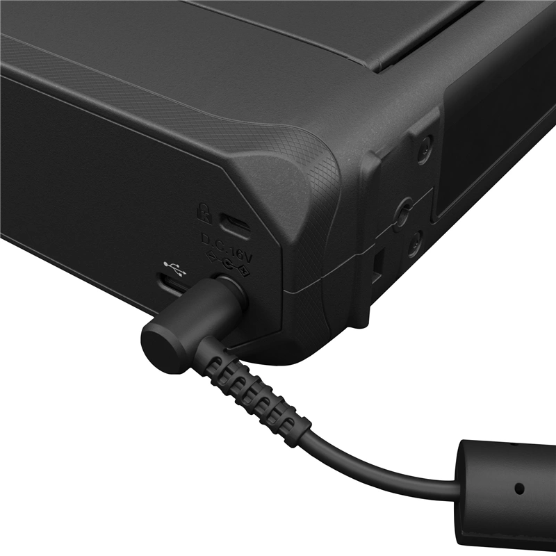 Canon MAXIFY BX110 Imprimante à jet d'encre