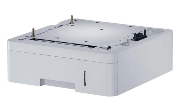 Samsung SL-SCF4500 Cassette papier