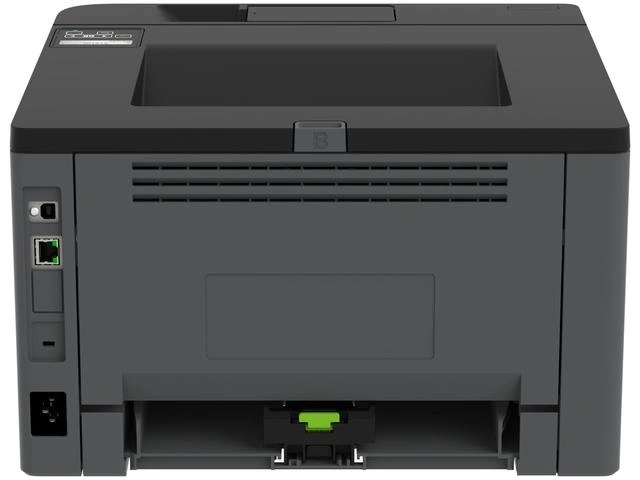 Miniature 5