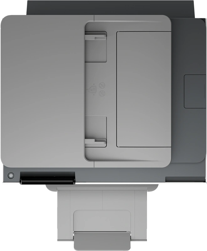 HP OfficeJet Pro 9132e Imprimante multifonction