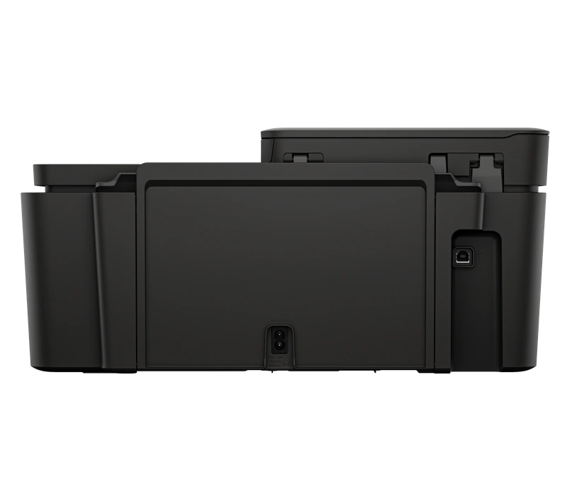 Miniature 8