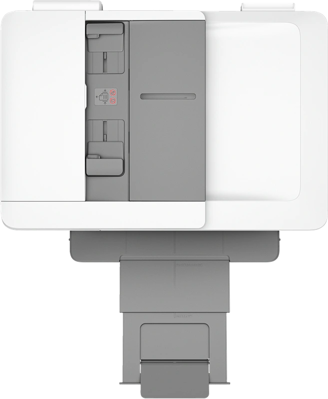 Miniature 8