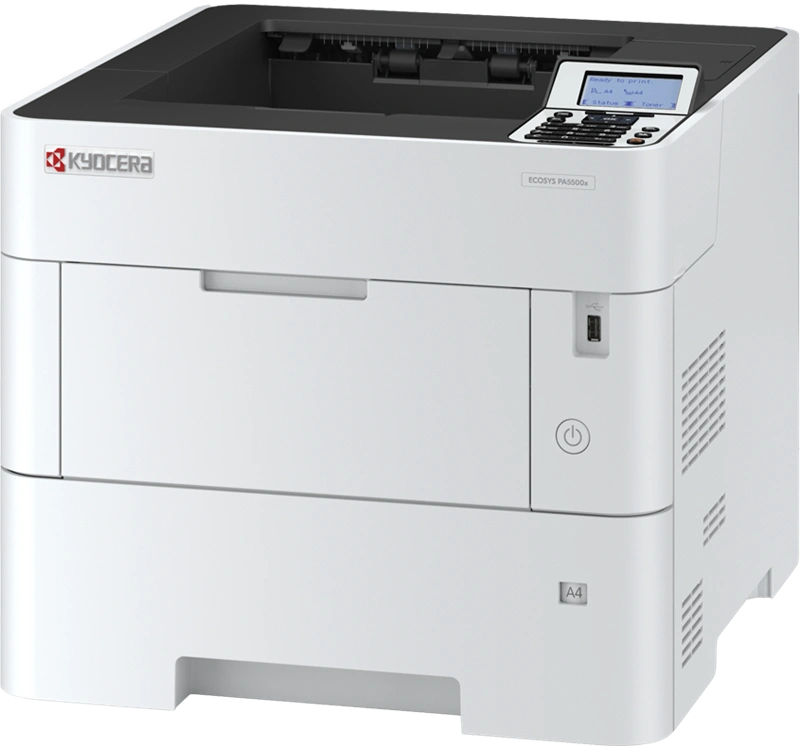 Kyocera Ecosys PA5500x Imprimante laser