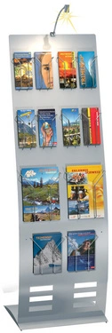 Miniature 1
