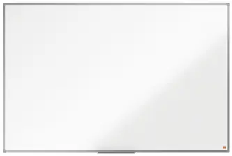 nobo Tableau blanc mural Essence, (L)1.800 x (H)1.200 mm