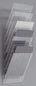 Miniature 3