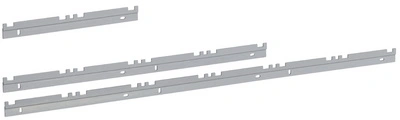 helit Rail de montage "the placativ", longueur: 1.121 mm