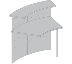 Miniature 8