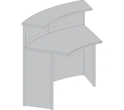 Miniature 6