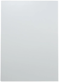 nobo Ecran de rechange pour chevalet porte-affiche Nobo, A1
