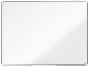 nobo Tableau blanc mural Premium Plus acier, (L)3.000 x
